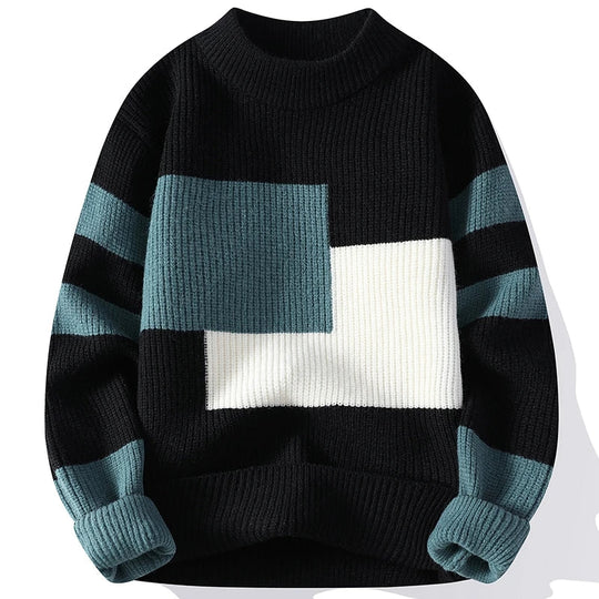 Zenith | Sweater