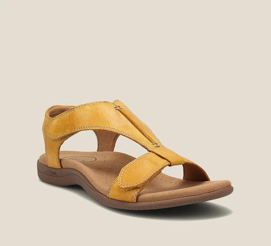 Vivi - Sandalen