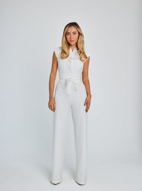 Stijlvolle | Jumpsuit