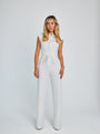 Stijlvolle | Jumpsuit