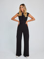 Stijlvolle | Jumpsuit